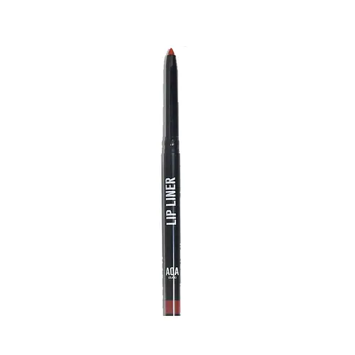 AOA Skin Retractable Lip Liner Lingerie
