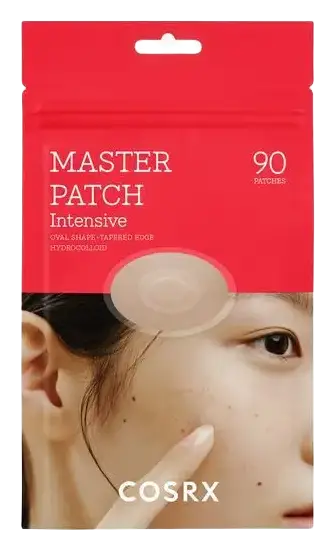 COSRX Master Patch Intensive Full Size