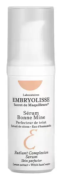 Embryolisse Radiant Complexion Serum