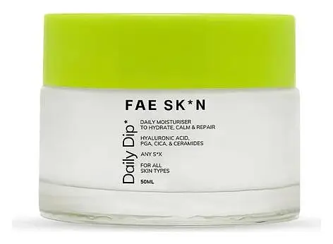 Fae beauty Daily Dip