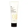 Mizon Snail Cushion Foam Cleanser