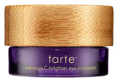 Tarte Maracuja C-Brighter™ Eye Treatment