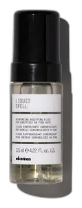 Davines Liquid Spell Reinforcing Bodifying Fluid