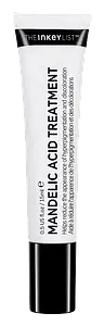 The INKEY List Mandelic Acid Treatment Europe