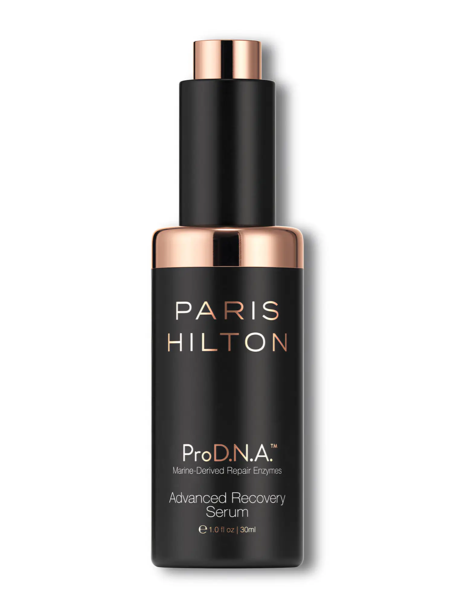 ProD.N.A. Advanced Recovery Serum