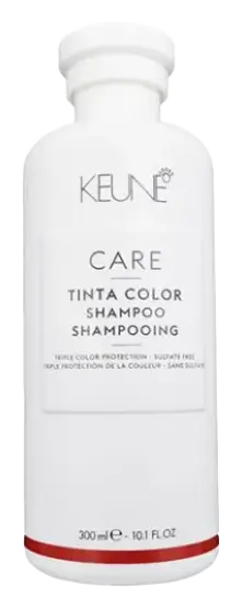 Keune Care Tinta Color Shampoo
