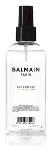 Balmain Hair Silk Perfume Shine Spray