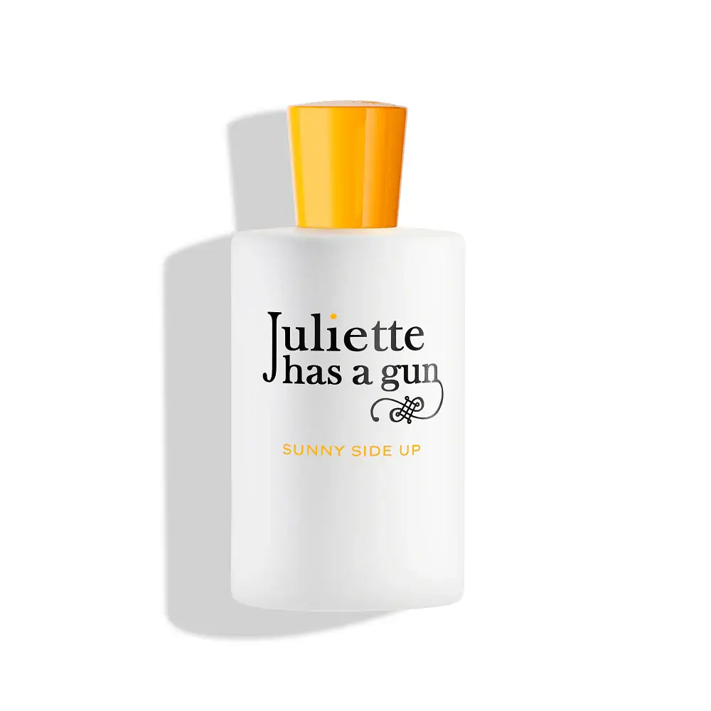 Juliette Has A Gun Sunny Side Up Eau De Parfum