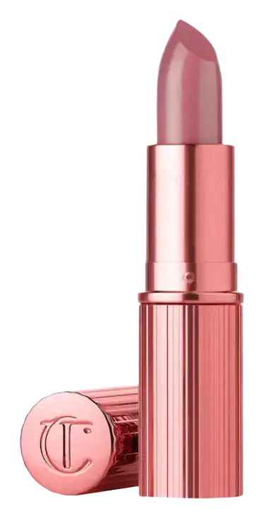 Charlotte Tilbury K.I.S.S.I.N.G Lipstick Icon Baby