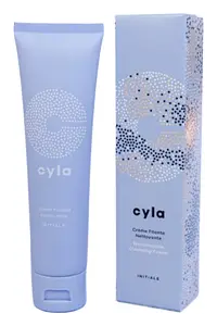Cyla Creamy Filante