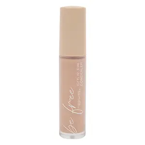 BYS Be Free Concealer Beige Chair (EU)