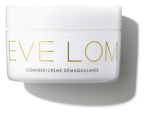 Eve Lom Cleanser