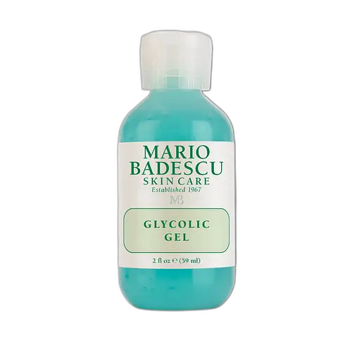 Mario Badescu Glycolic Gel