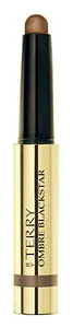 By Terry Ombre Blackstar - Eyeliner, Illuminator & Eyeshadow