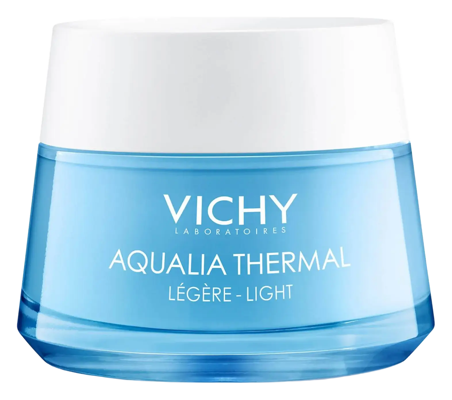 Vichy Aqualia Thermal Light