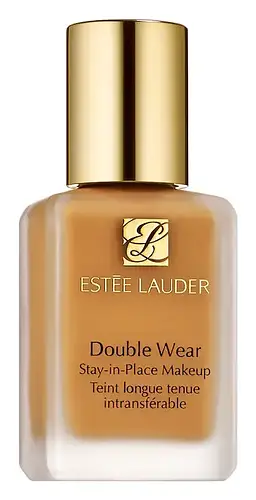 Estée Lauder Double Wear Stay-In-Place Makeup 3C3 Sandbar