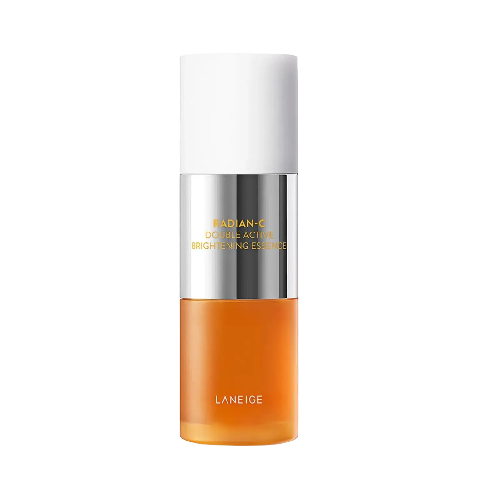 Laneige Radian-C Double Active Brightening Essence