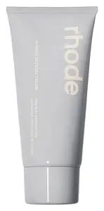 rhode Barrier Restore Cream