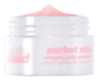Skin Proud Sorbet Skin Everyday Jelly Moisturiser Deluxe