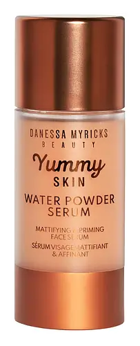 Danessa Myricks Beauty Yummy Skin Water Powder Serum