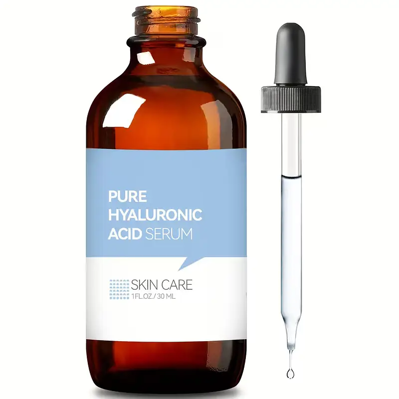Shenzhen Xiaomai Pure Hyaluronic Acid Serum
