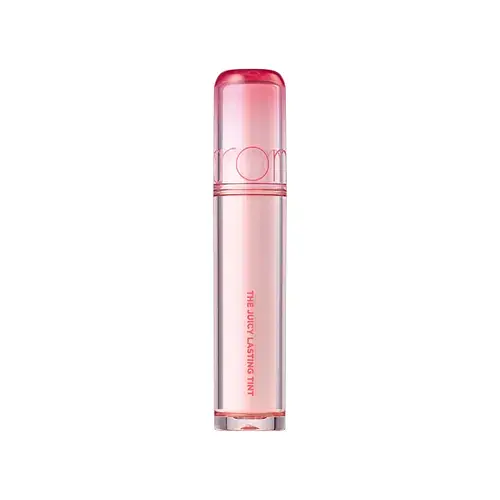 Romand The Juicy Lasting Tint 23 Peach Peach Me