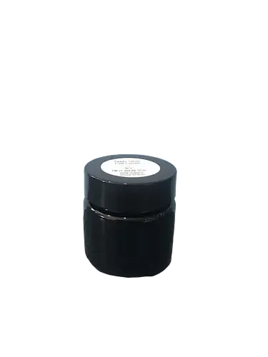 Garden of Wisdom Apple Stem Cell Cream