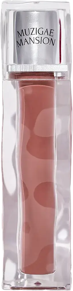 Muzigae Mansion Icy Glow Tint 11 Tannin