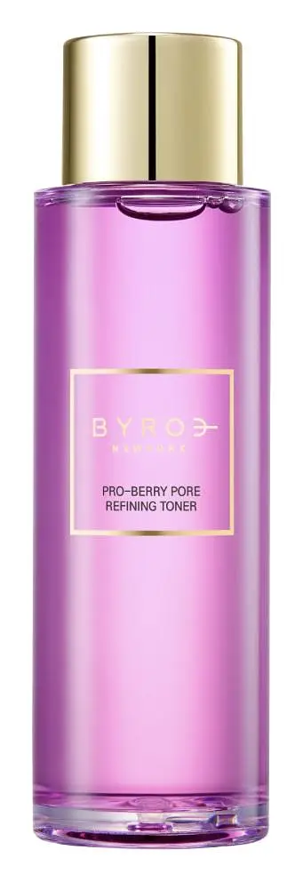 Byroe Pro-Berry Pore Refining Toner