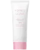 FOREO Luna Micro-Foam Cleanser 2.0