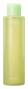 Goodal Houttuynia Cordata Calming Moisture Toner