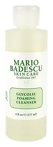 Mario Badescu Glycolic Foaming Cleanser