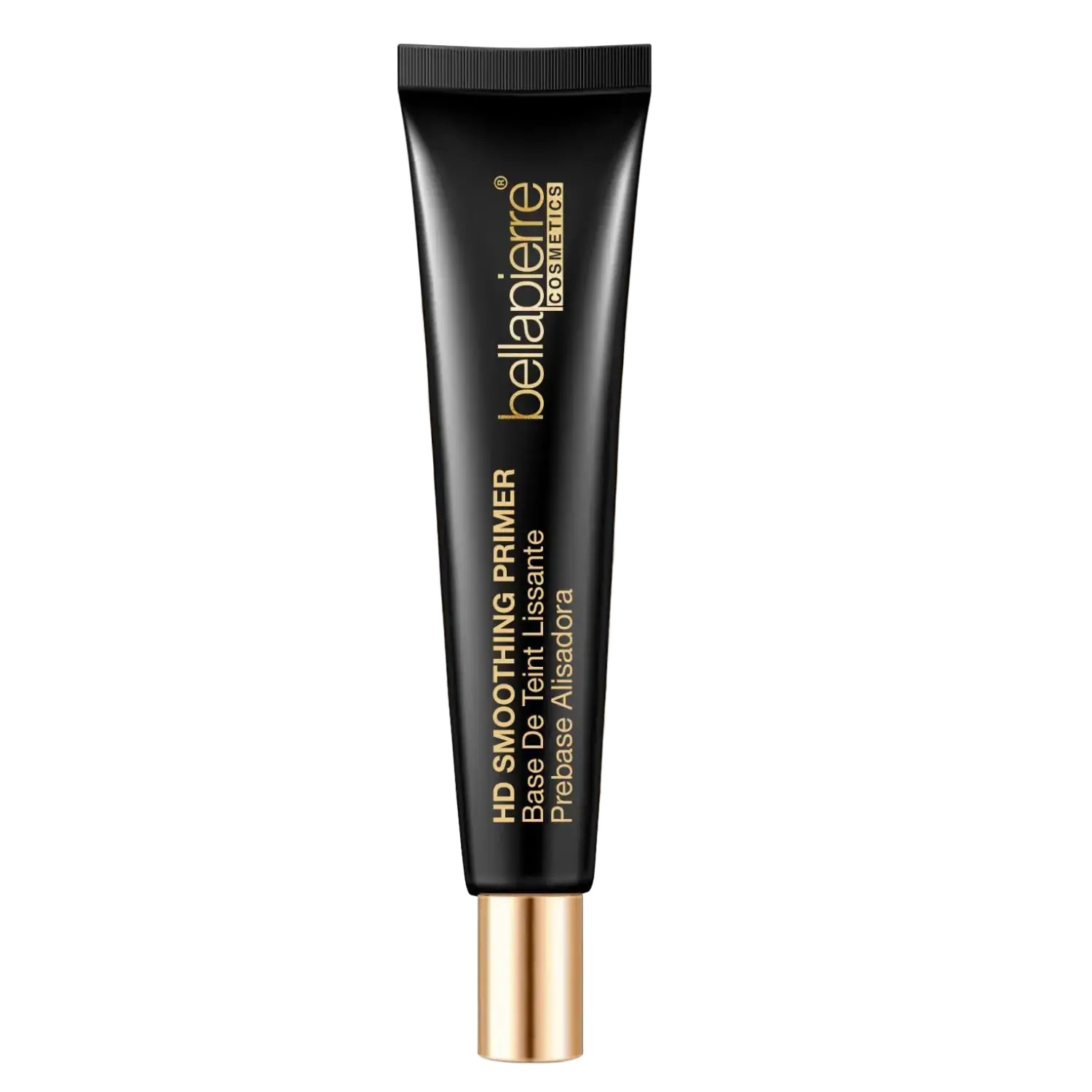 Bellapierre® Cosmetics HD Smoothing Primer