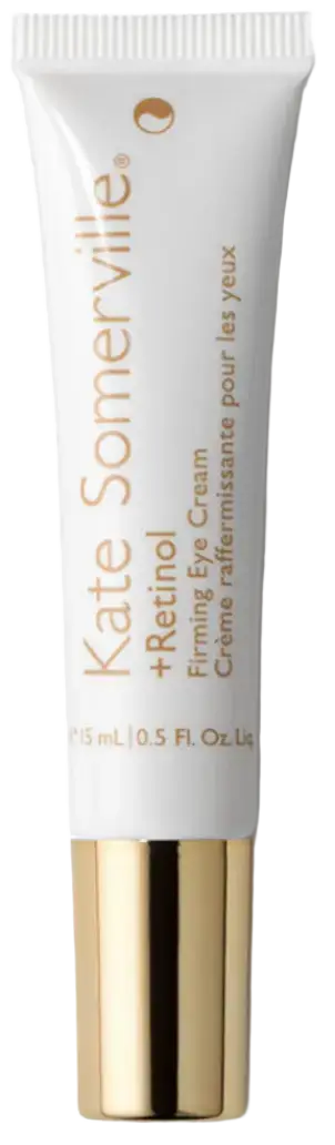 Kate Somerville +Retinol Firming Eye Cream