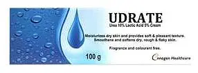 Ennogen Udrate