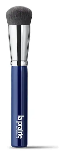 La Prairie Skin Caviar Complexion Liquid Foundation Brush