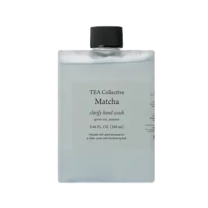 Tea Collective Hand Wash Matcha