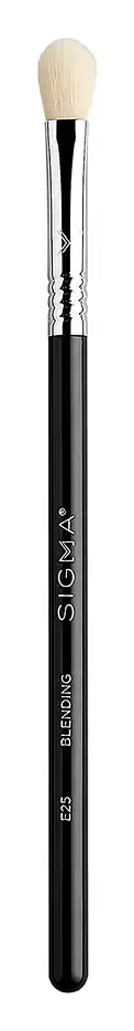 Sigma E25 Blending Brush