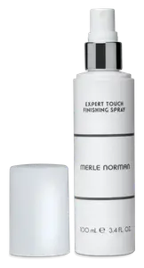 Merle Norman Expert Touch Finishing Spray