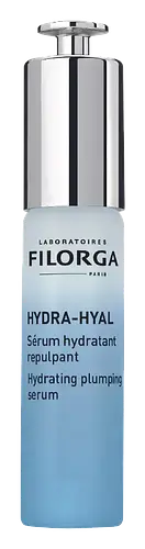 Filorga Hydra - Hyal Serum
