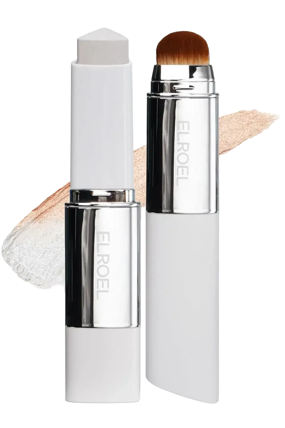 Elroel Blanc Cover Cream Stick V 200 Fair