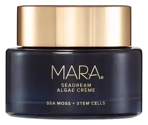 MARA Beauty Sea Moss + Stem Cells Sea Dream Firming Algae Crème