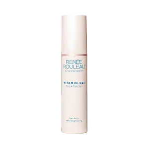 Renee Rouleau Skin Care Vitamin C & E Treatment