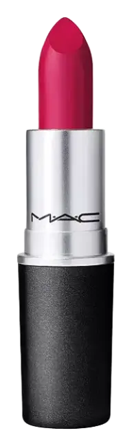 Mac Cosmetics Amplified Lipstick Lovers Only