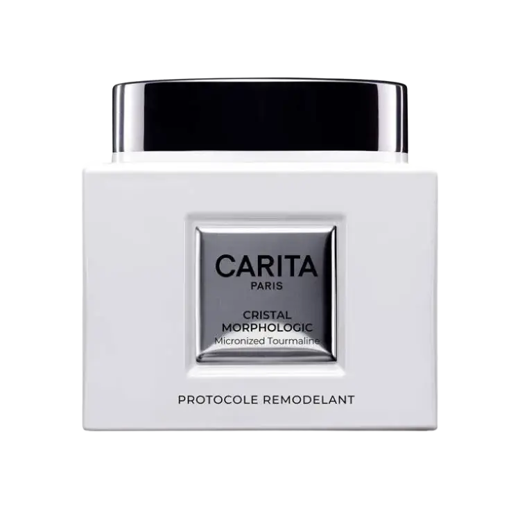 Carita Cristal Morphologic Cream
