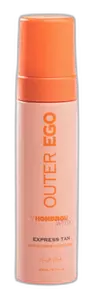 Outer Ego Express Tanning Mousse