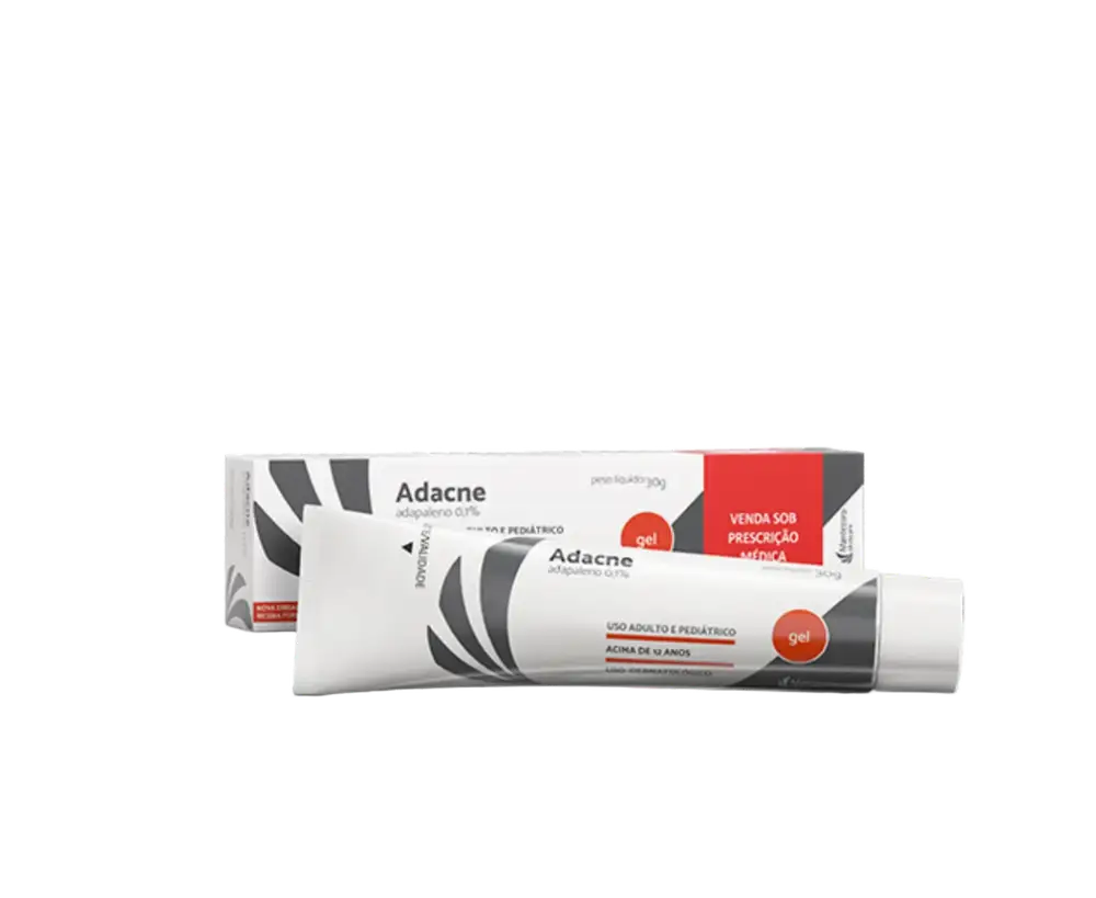 Mantecorp Adacne Clin