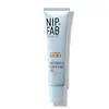 Nip + Fab Glycolic Fix Overnight Purifying Gel