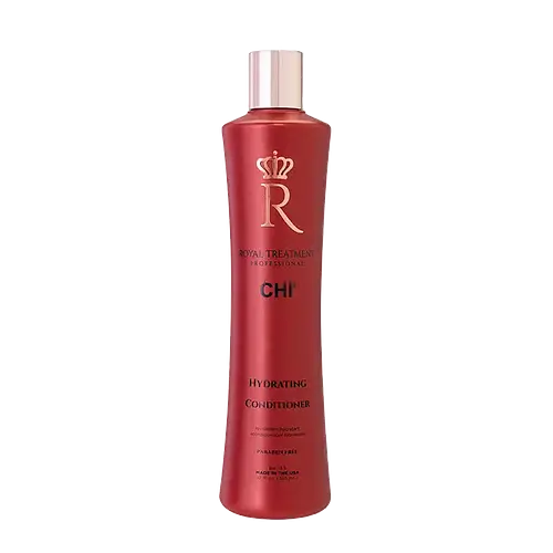 CHI Haircare Royal Treatment Hydrating Conditioner
