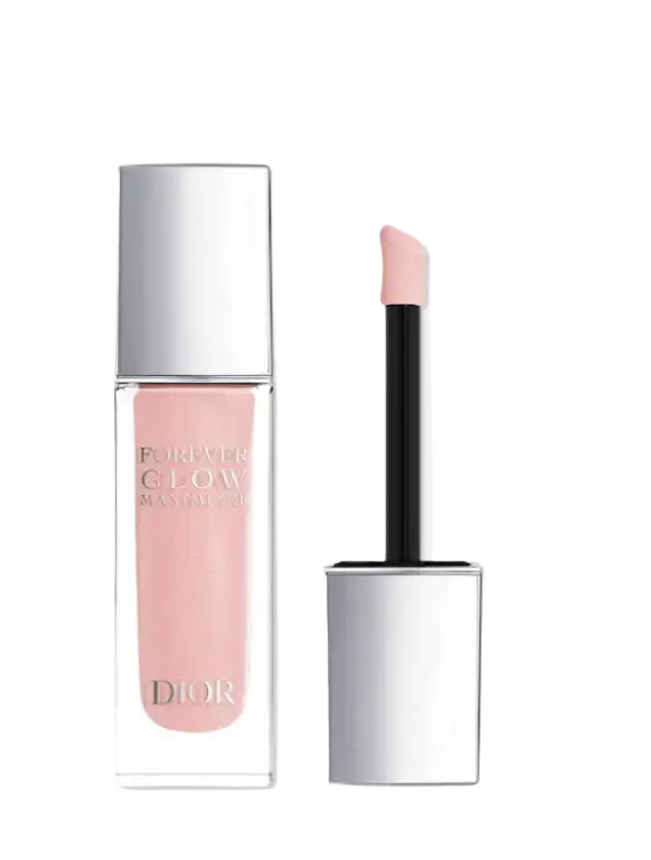 Dior Forever Glow Maximizer 011 - Pink